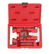 Набор для установки ГРМ MERCEDES 6 пр. Force 906G7