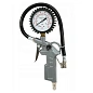 Набор пневмоинструмента 5 пр., WMC TOOLS WMC-8031K5-G(E70) WMC TOOLS WMC-8031K5-G(E70)