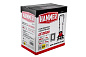 Культиватор электрический Hammer EC2000 Hammer 641187