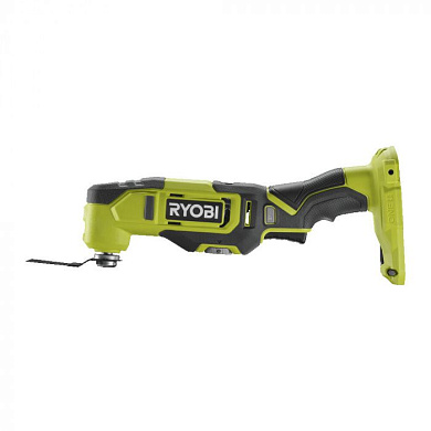 ONE + / Многофункциональный инструмент RMT18-0 (без батареи) RYOBI 5133005346