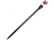 Пиковое зубило SDS-max 600 мм Makita D-34198