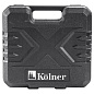 Шуруповерт Kolner KCD 12-2LC (кн12-2лц) KÖLNER 8020100313