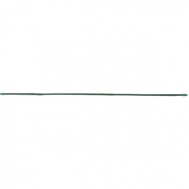 Опора бамбуковая в пластике H 180 см Palisad 644155