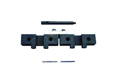 Фиксатор распредвала BMW (M42 и M50) Force 9G1213