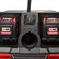 Пылесос Milwaukee M18 F2VC23L 4933478964