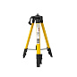 Штатив для лазерного уровня, высота 0,45-1,2 м, мет.ножки PIT MT-0112