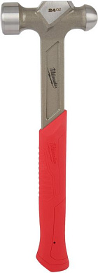 Молоток Milwaukee 4932492347