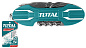 Мультитул TOTAL THMFK0156