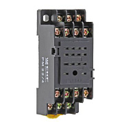 Разъем модульный РМ 22/4 EKF PROxima rm-22-4