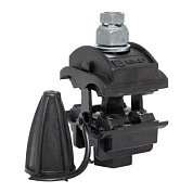 Зажим прокалывающий ответвительный P3X-95 25-95 мм2 / 25-95 мм2 EKF p-3x-95