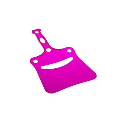 Веер для раздува огня Полимербыт 4393900