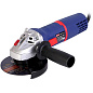Машина шлифовальная угловая, 220 В/50 Гц, 900 Вт, 11000 об/мин ДИОЛД МШУ-0,9-03