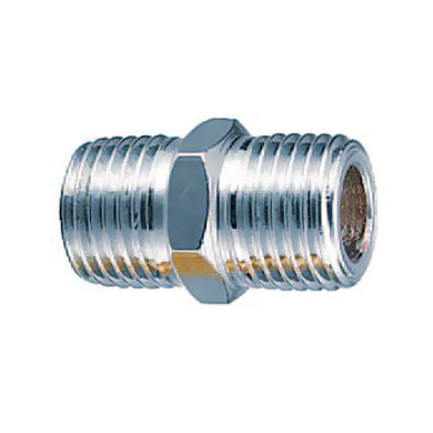 Переходник, наруж. резьба 3/8"-1/2" FUBAG 180212 B