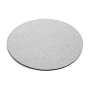 Круг полировальный на липучке 150 мм Ultimo Stage Р3000 MINAMO 60-3000