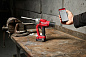 Аккумуляторный заклепочник Milwaukee M18 ONEFLT-0X 4933478637