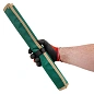 Органайзер тканевый для набора ключей 18 пр. RockForce RF-5181P-P
