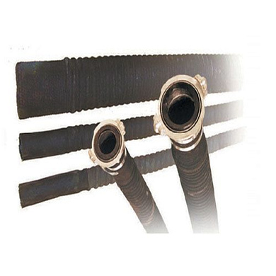 Рукав всасывающий 100 (D-100мм, L-4м) Champion C2505