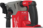 Перфоратор Milwaukee M18 ONE FH-0 4933478895