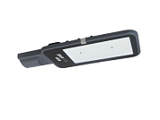 Светильник светодиодный уличный PSL-08 100w 5000K GR 120° IP65 JAZZWAY 5045828