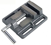 Тиски фрезерные 150 мм - 6'' Force 6540406