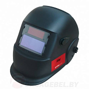 Маска сварщика Хамелеон OPTIMA 9-13 FUBAG 38072