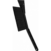 Щетка для снега "Techno" со съемным скребком, 45 см Пластик Репаблик SC800610028