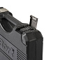 Набор инструмента 33 пр 1/2" 6-гр BTK-33 BORT 93418514