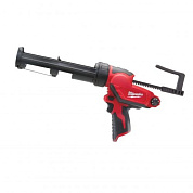 Клеевой пистолет M12 PCG/310C-0 Milwaukee 4933441783
