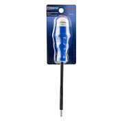 Отвертка индикаторная PH2x125 Forsage F-70120125A