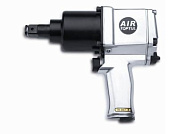 Пневмогайковерт 3/4'' 1016Nm Toptul KAAA2475