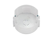 Коробка установочная (подрозетник) К-207 исп.1 (Для бетона и кирпича.75хф75х42 мм) Bylectrica К-207 исп.1