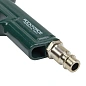 Пистолет обдувочный, сопло 80 мм RockForce RF-DG-10-3 new