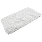 Салфетка техническая 1,3х5 м Россия 92346