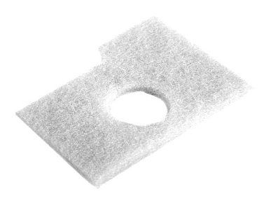 Воздушный фильтр MS-180 MOUNTFIELD ST-180-08