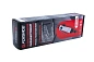 Пневмошуруповерт прямой 1/4'' 68Нм Forsage F-RP7222L