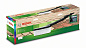 Щетка для AQT BOSCH (F016800359)