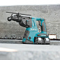 Перфоратор аккумуляторный DHR263Z (DHR 263 Z) MAKITA