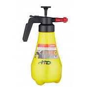 Ручной переносной дозирующий опрыскиватель Strong Acid/Alkali Resistant 1,8 л H-D HD-Q604S
