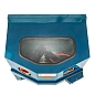 Мойка для деталей 160 л Forsage F-EPW160