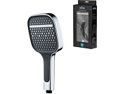 Душевая лейка, 3-функциональная, A-five A5-032