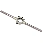 Плашкодержатель 20х5 мм Scheppach Sch-DS20X5