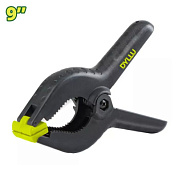 Клещеобразная струбцина DYLLU