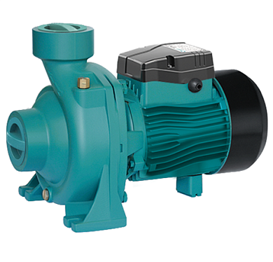 Центробежный насос AHFm5AM AQUOR AHFm5AM(AQ)