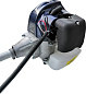 Триммер бензиновый WMT-2500 WATT 8.250.255.20