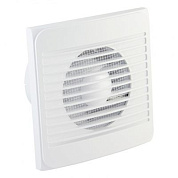 Вентилятор турбированный настенный 22 Вт EKF PROxima HFAN150
