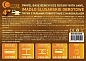 Тиски стальные поворотные с наковальней 100 мм (4'') FORSTIME FT-6540304