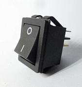 Выключатель к ELM MAKITA (671010040)