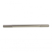 Удлинитель SDSMAX 320 мм Milwaukee 4932399242