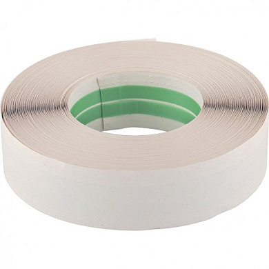 Домкрат гидравлический бутылочный, 4 т, 188-363 мм Stels 51162