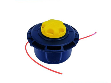 Катушка для триммера Прочее 160055